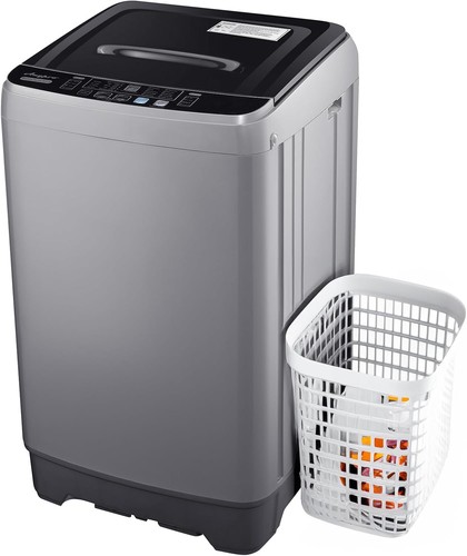 Portable washing machines - portable,