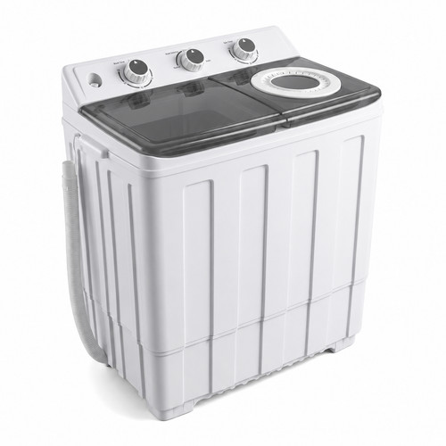14lbs mini compact portable - mini,